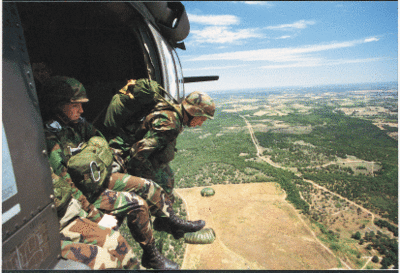 Airborne.gif