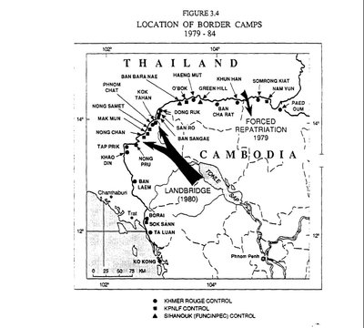 Border-camps-1979-1984.jpg