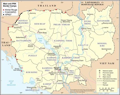 760px-Cambodia_anti-PRK_border_camps.JPG