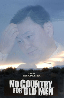poster01.gif