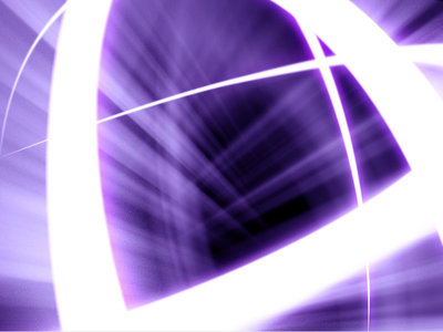 Tg.jpg