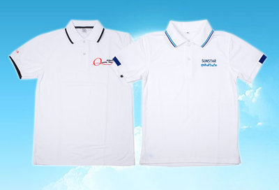 poloidesign-polo-02.jpg (19.11 KiB) Viewed 20679 times poloidesign-polo-02.jpg
